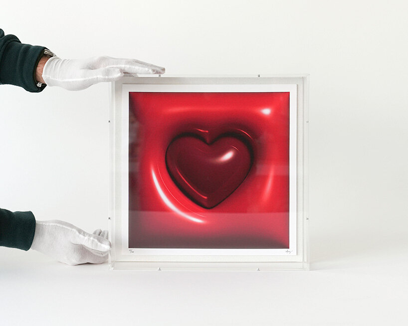 image © Cj Hendry Studio