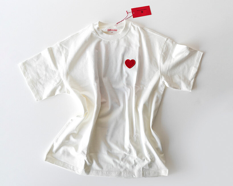 image © Cj Hendry Studio