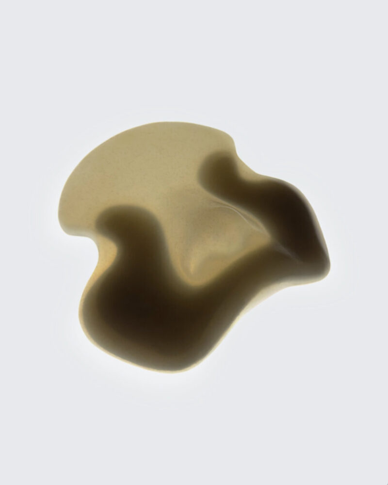 image courtesy of Iga Weglinska