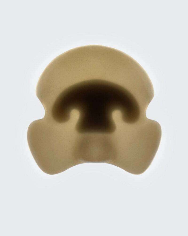 image courtesy of Iga Weglinska