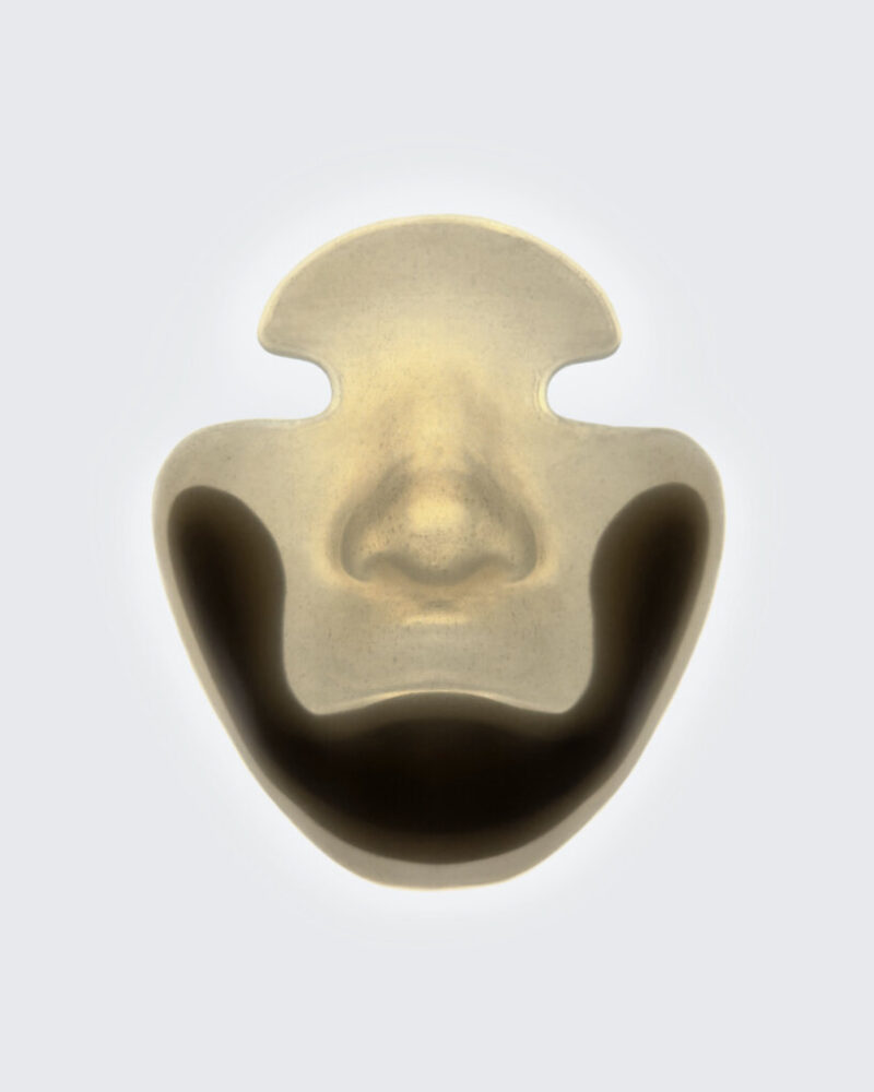 image courtesy of Iga Weglinska