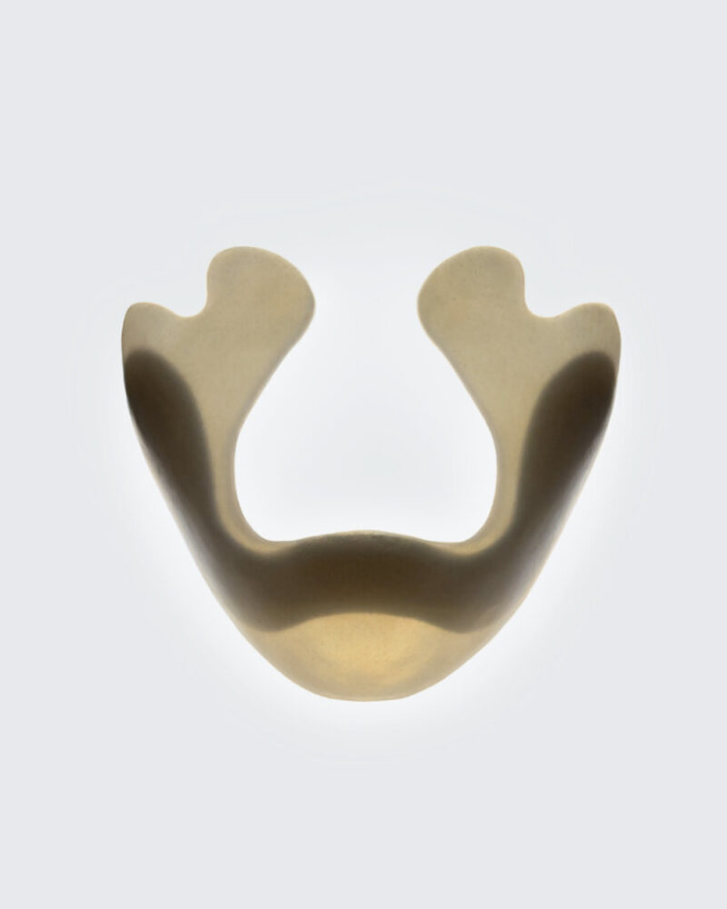 image courtesy of Iga Weglinska