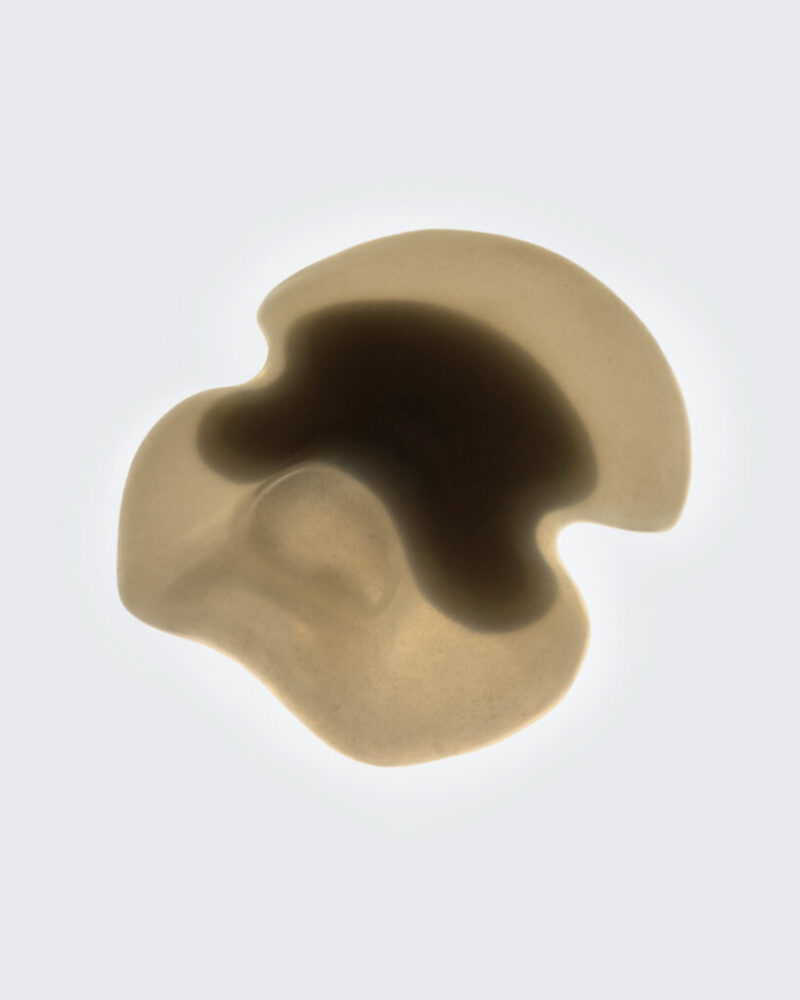 image courtesy of Iga Weglinska