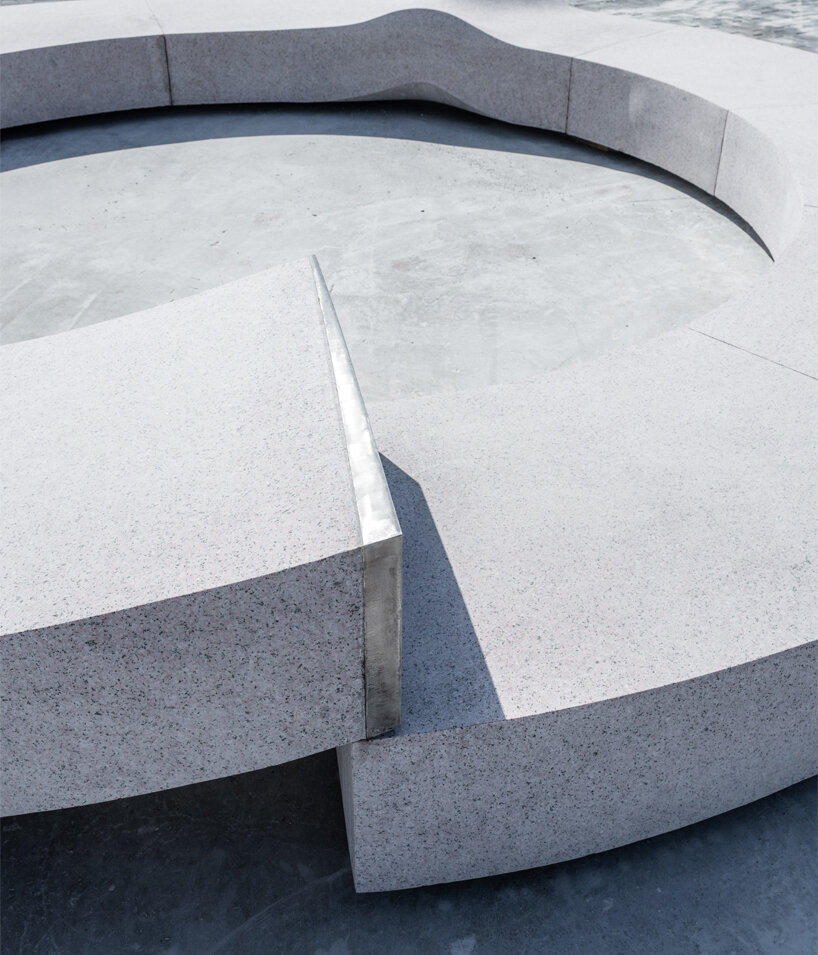 361° by Shahryar Rezaei