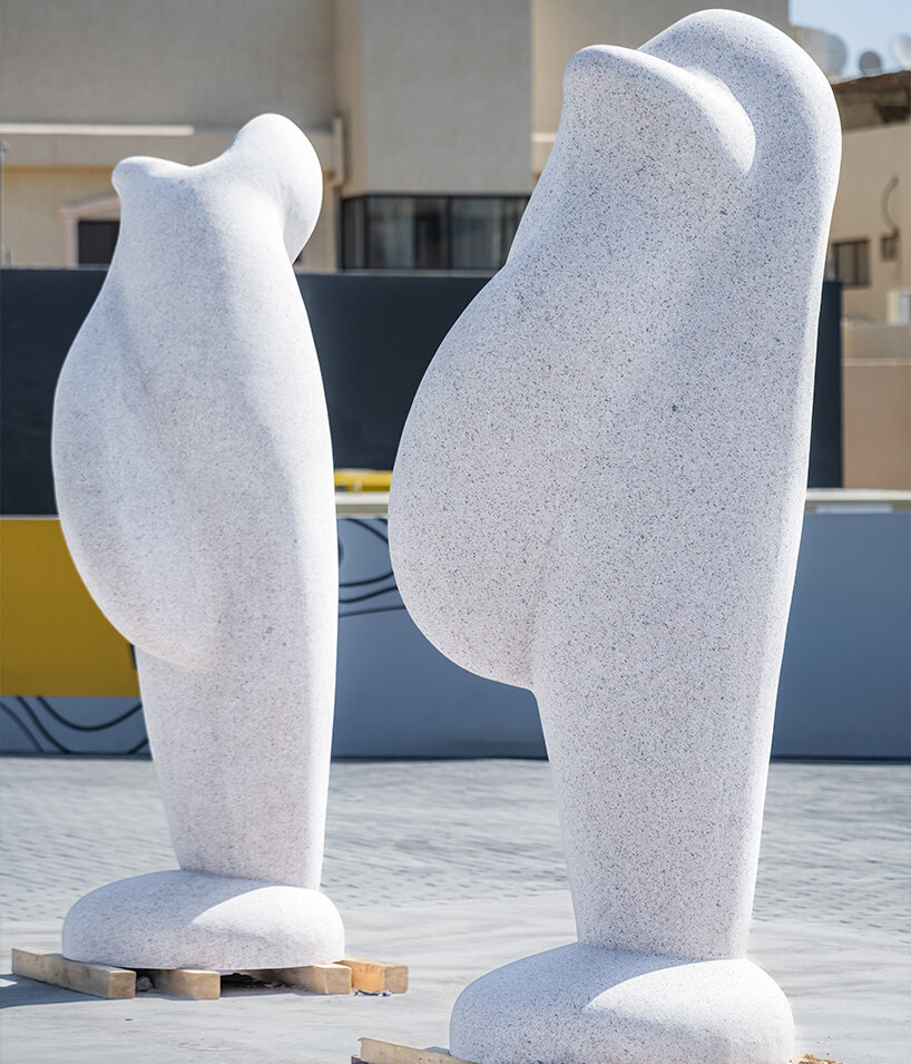 Beyond by Nicola Fucci