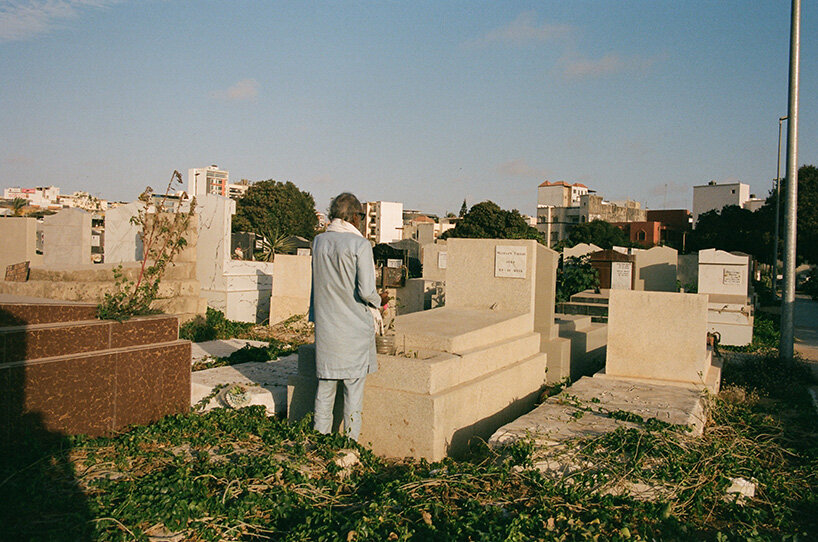 Tuan Andrew Nguyen, Bouba 2025 78770018. Photo Andrew Truong. Courtesy Tuan Andrew Nguyen