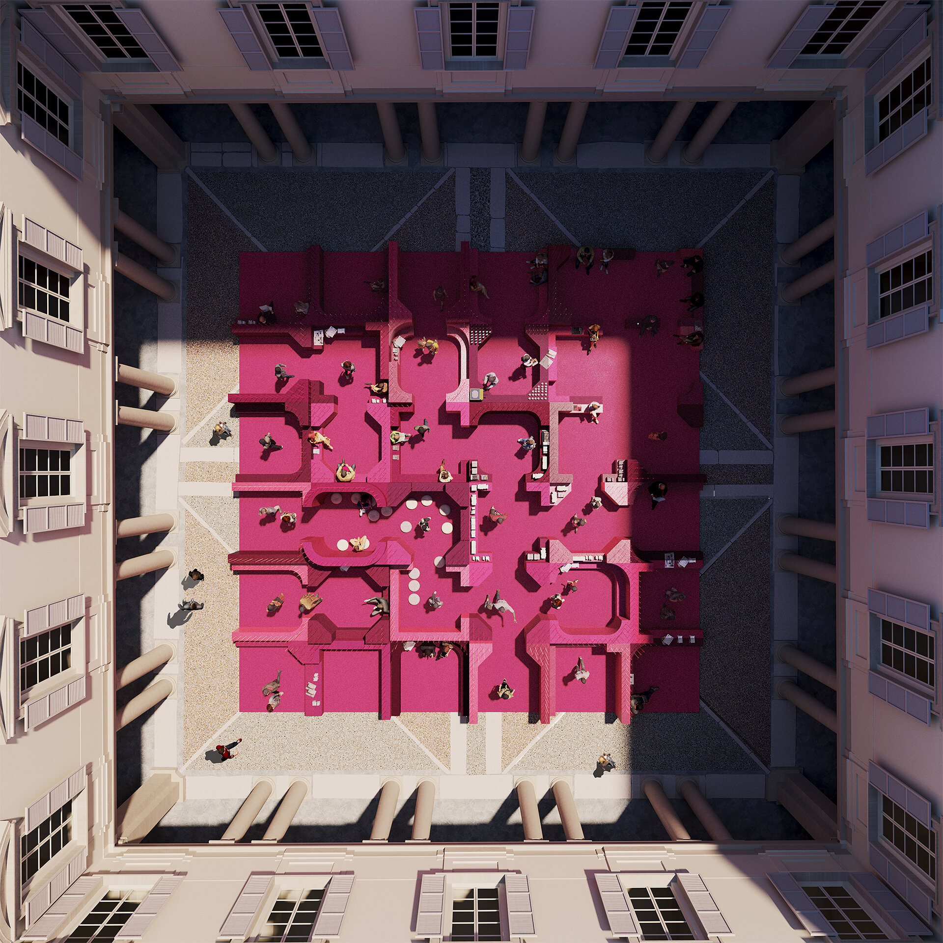 Post image 7