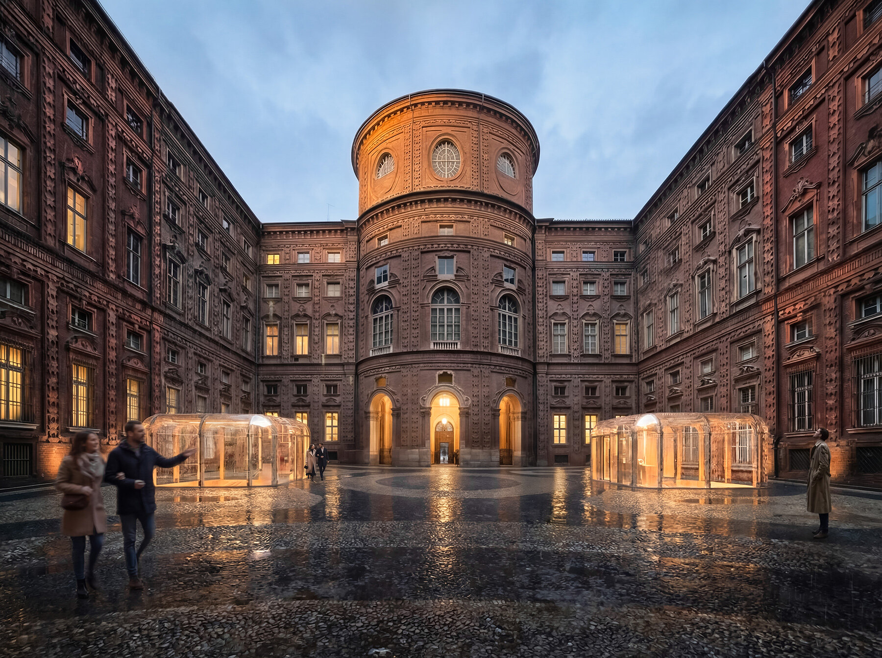 UNS-turin-metro-station-san-giovanni-bosco-italy-designboom-06a