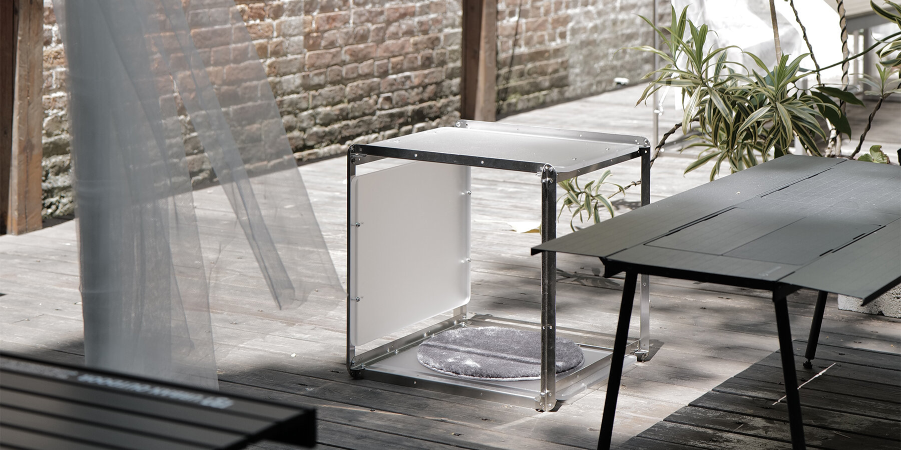 art-chitecture-modular-furniture-system-jxy-studio-chairs-lamps-spatial-sculptures-designboom-1800-2