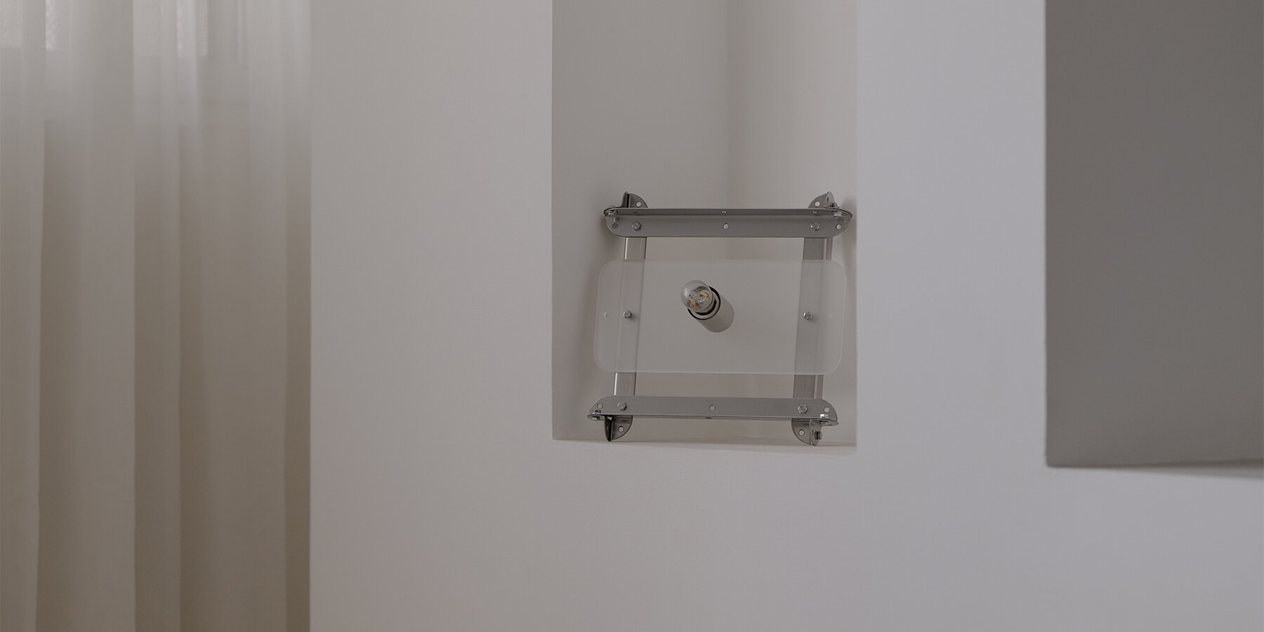 art-chitecture-modular-furniture-system-jxy-studio-chairs-lamps-spatial-sculptures-designboom-1800-4