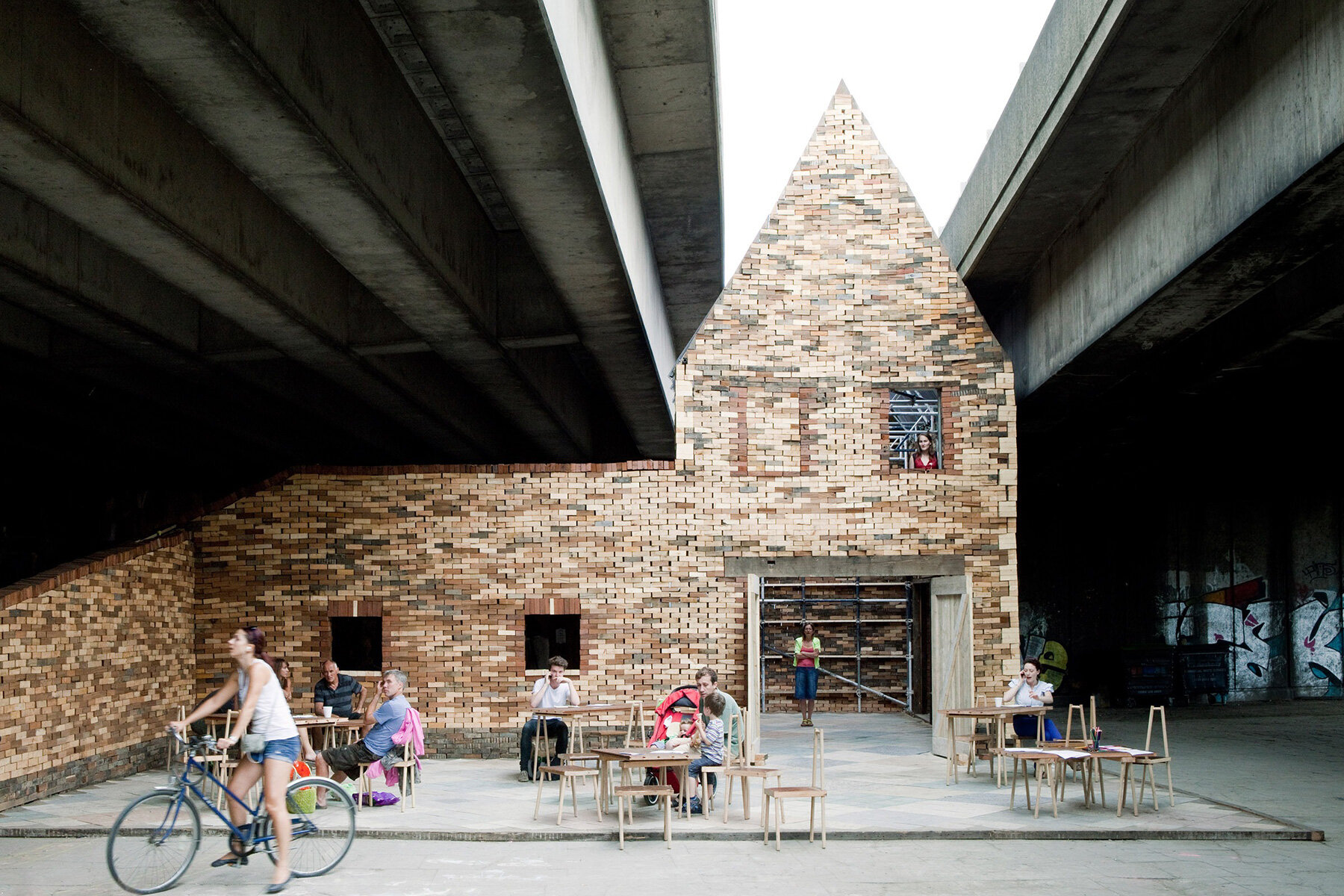 assemble-collective-future-interview-designboom-large01