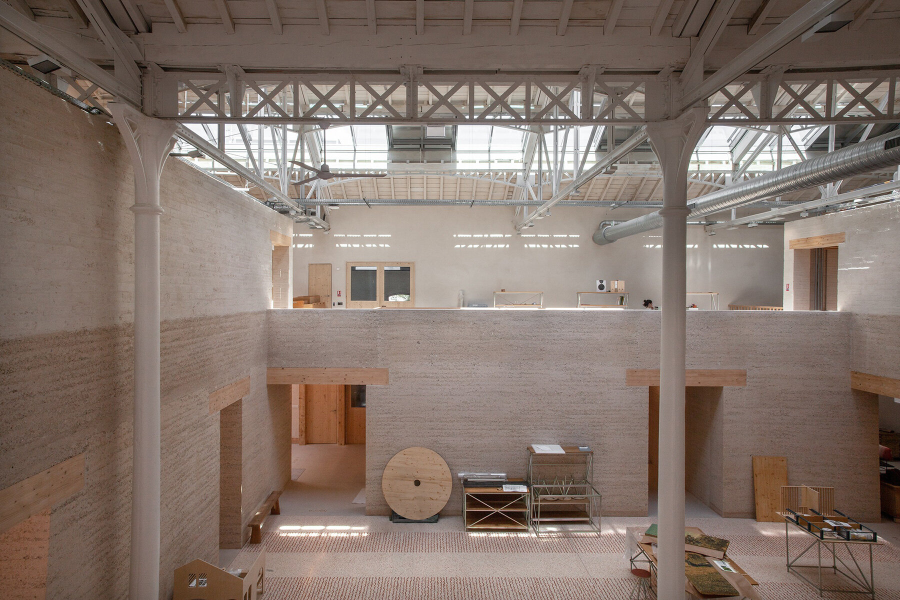 assemble-collective-future-interview-designboom-large02