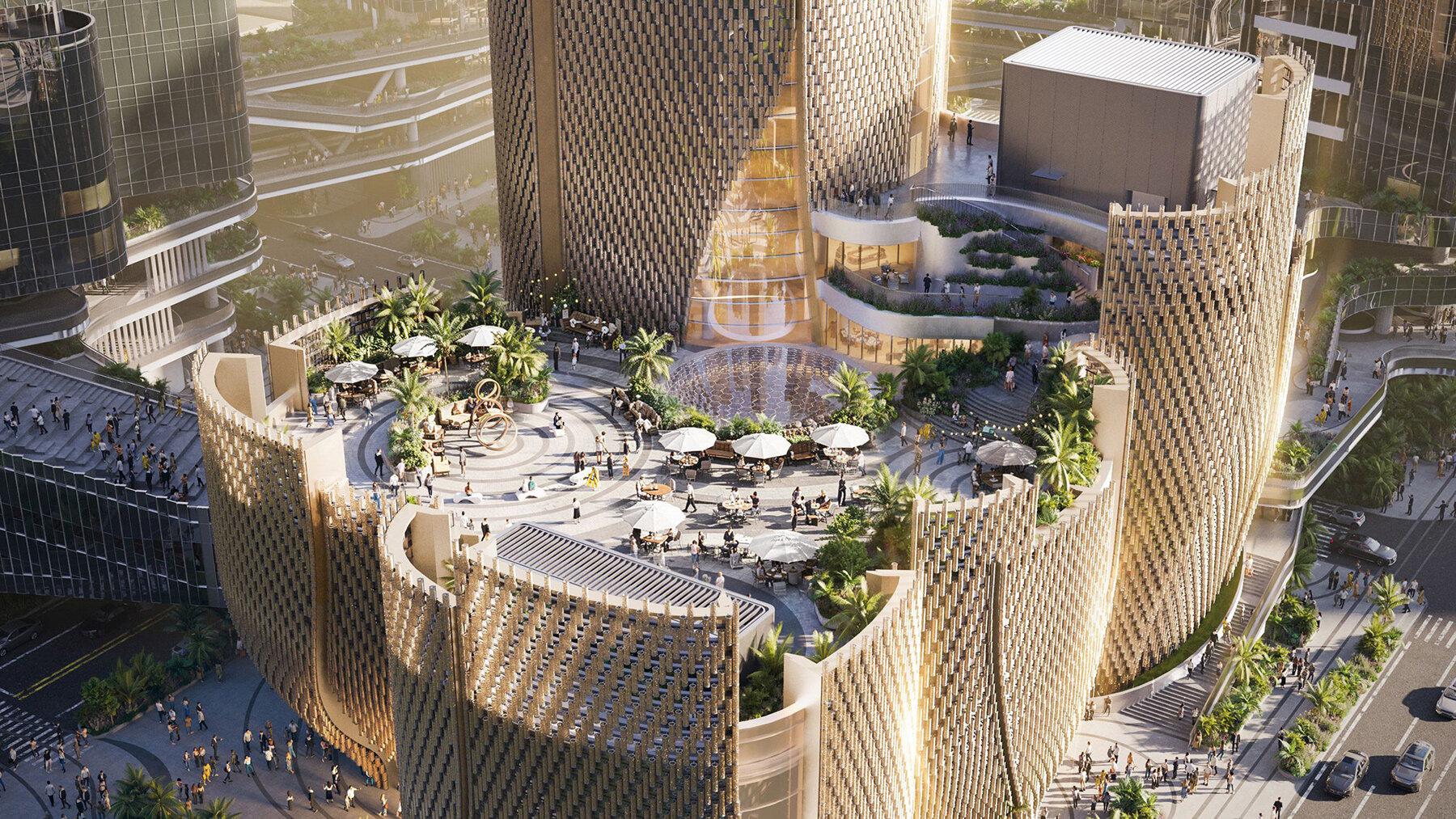 buro-ole-scheeren-rong-museum-art-shenzhen-china-designboom-08a
