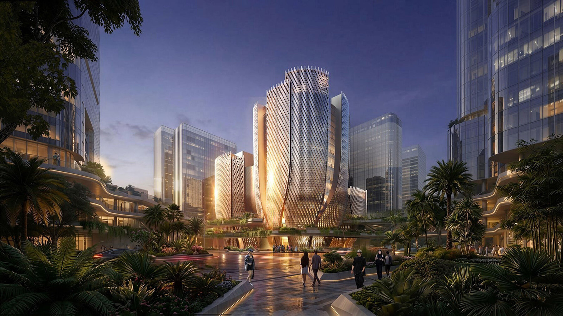 buro-ole-scheeren-rong-museum-art-shenzhen-china-designboom-08a