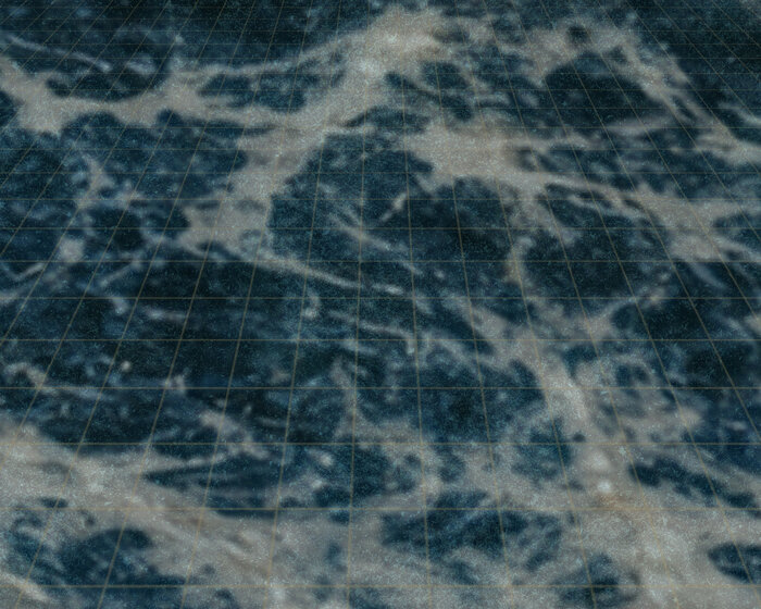 utopia, applied, or, why we have to change to stay the same