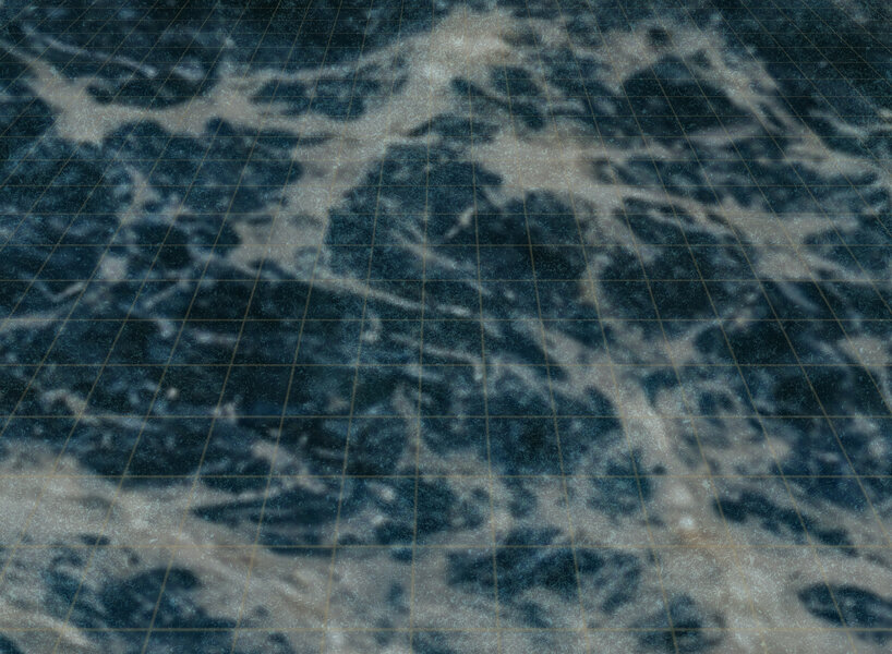 utopia, applied, or, why we have to change to stay the same