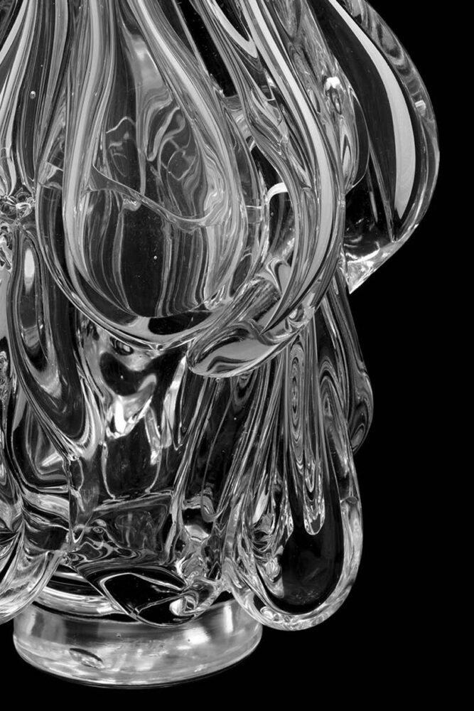 Ritsue Mishima_Tears of light, 2022, courtesy of Pierre Marie Giraud Gallery | image by Pierre Marie Giraud