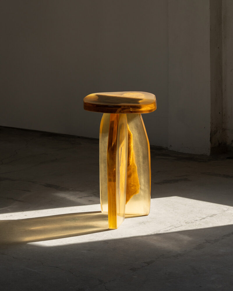 FICT Studio, Human After All, Galerie Philia