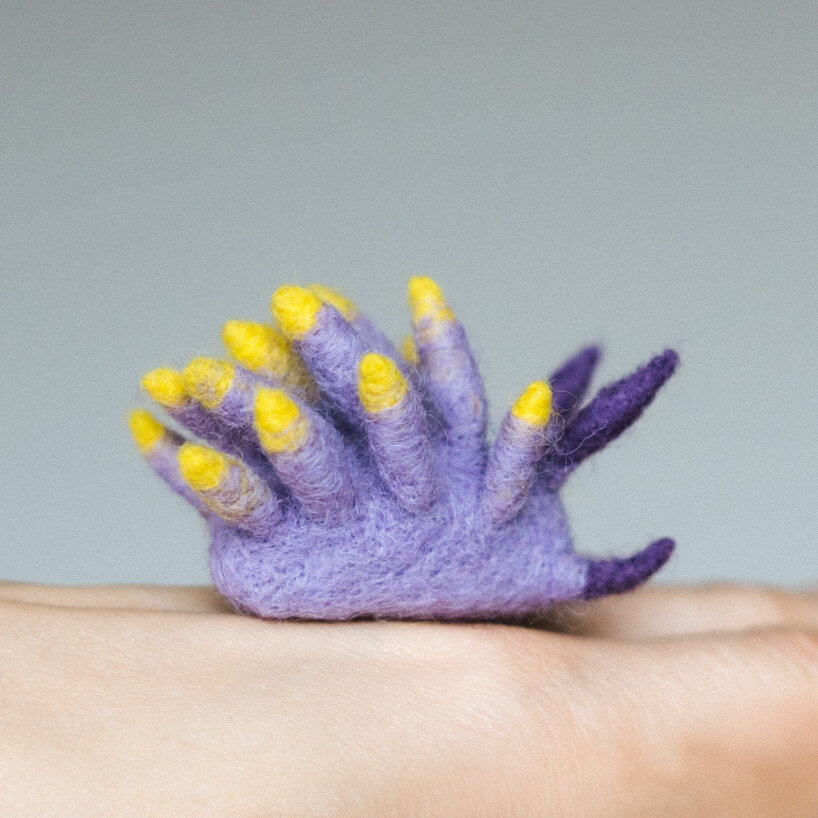 Tenellia sibogae (Bergh, 1905)