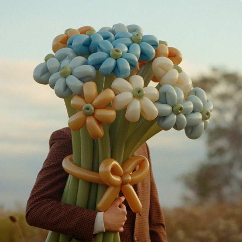 the studio is based in downtown Toronto