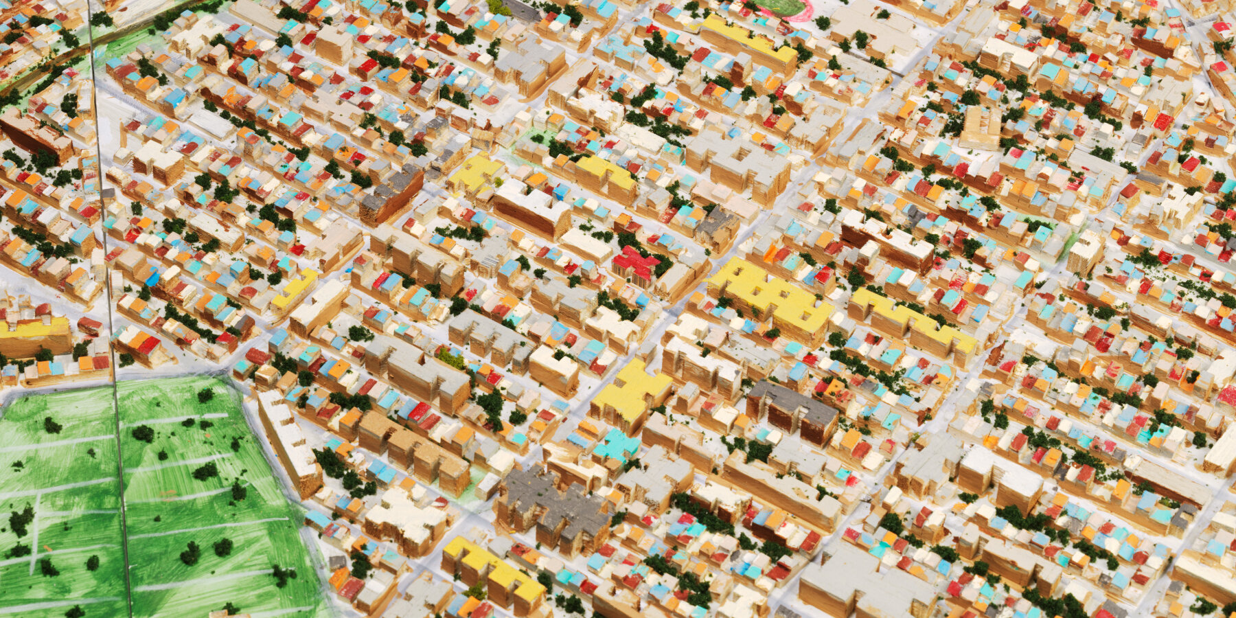 handmade-miniature-model-new-york-streets-buildings-designboom-ban2