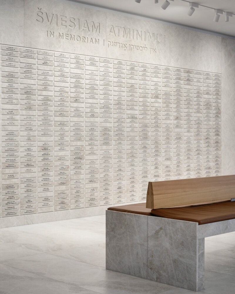 image © Kuvatoimisto Kuvio