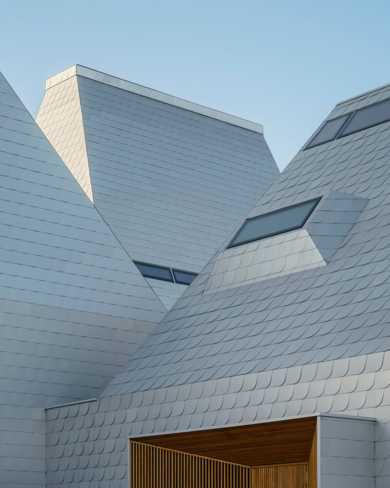 image © Kuvatoimisto Kuvio