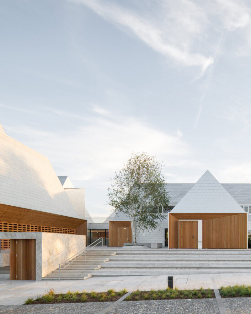 image © Aiste Rakauskaite