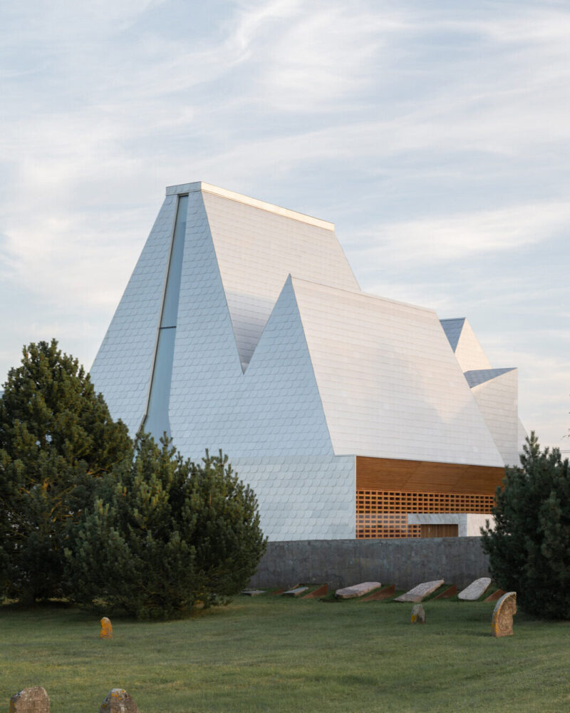 image © Aiste Rakauskaite