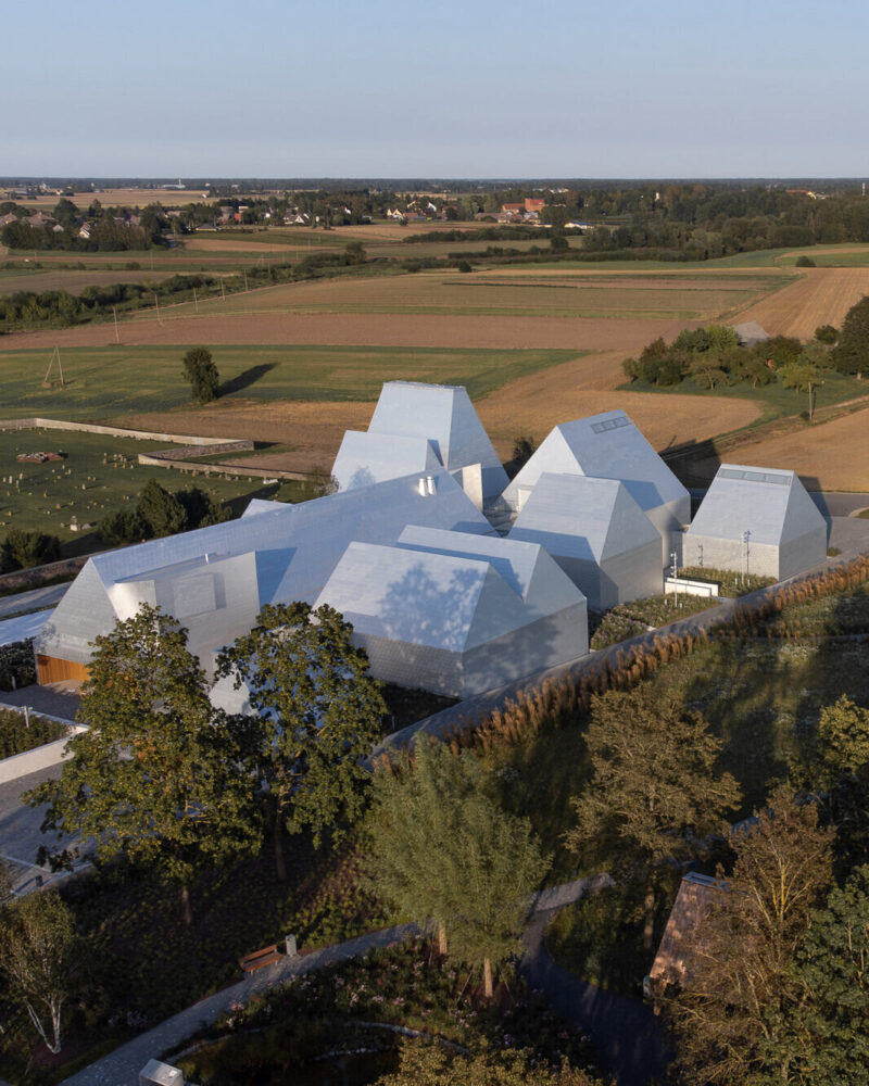 image © Aiste Rakauskaite