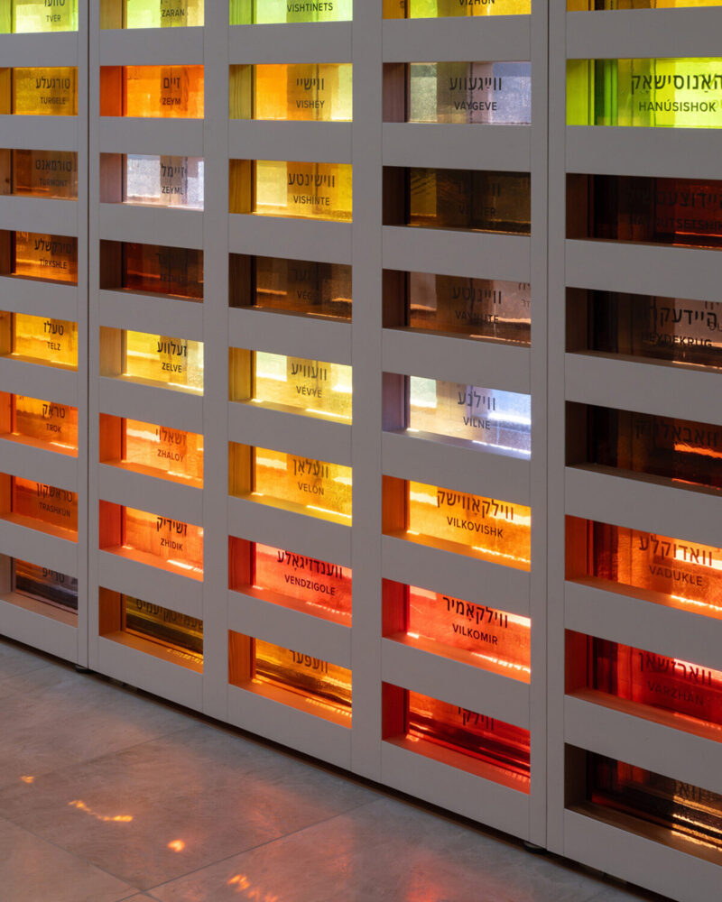 image © Aiste Rakauskaite