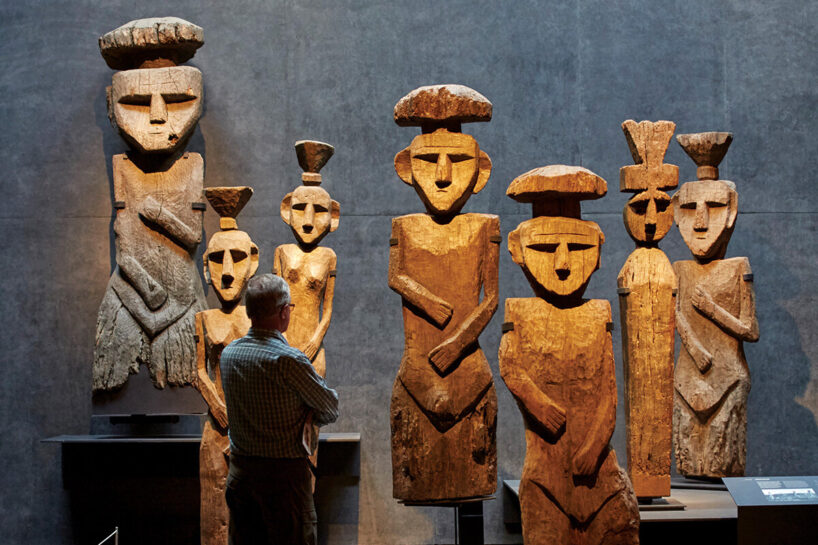 Chile Antes de Chile, photo courtesy Cristobal Palma