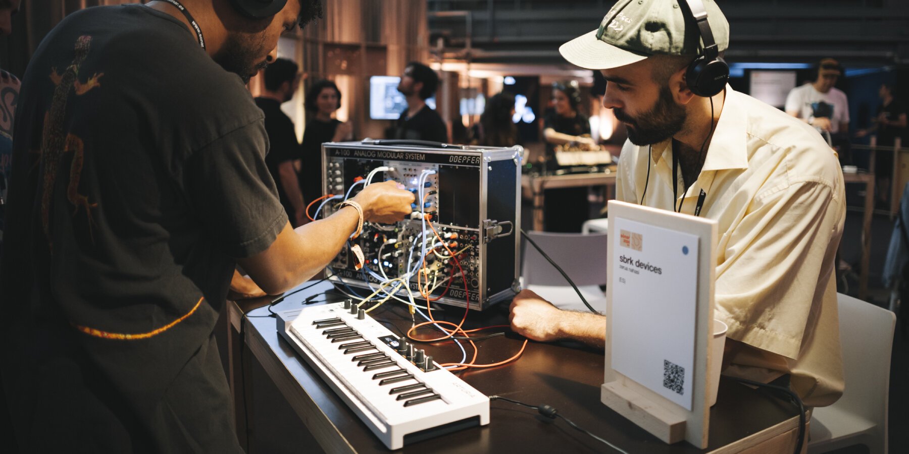 sónar+D-2026-festival-lineup-post-AI-reality-digital-cultures-alternative-futures-designboom-ban