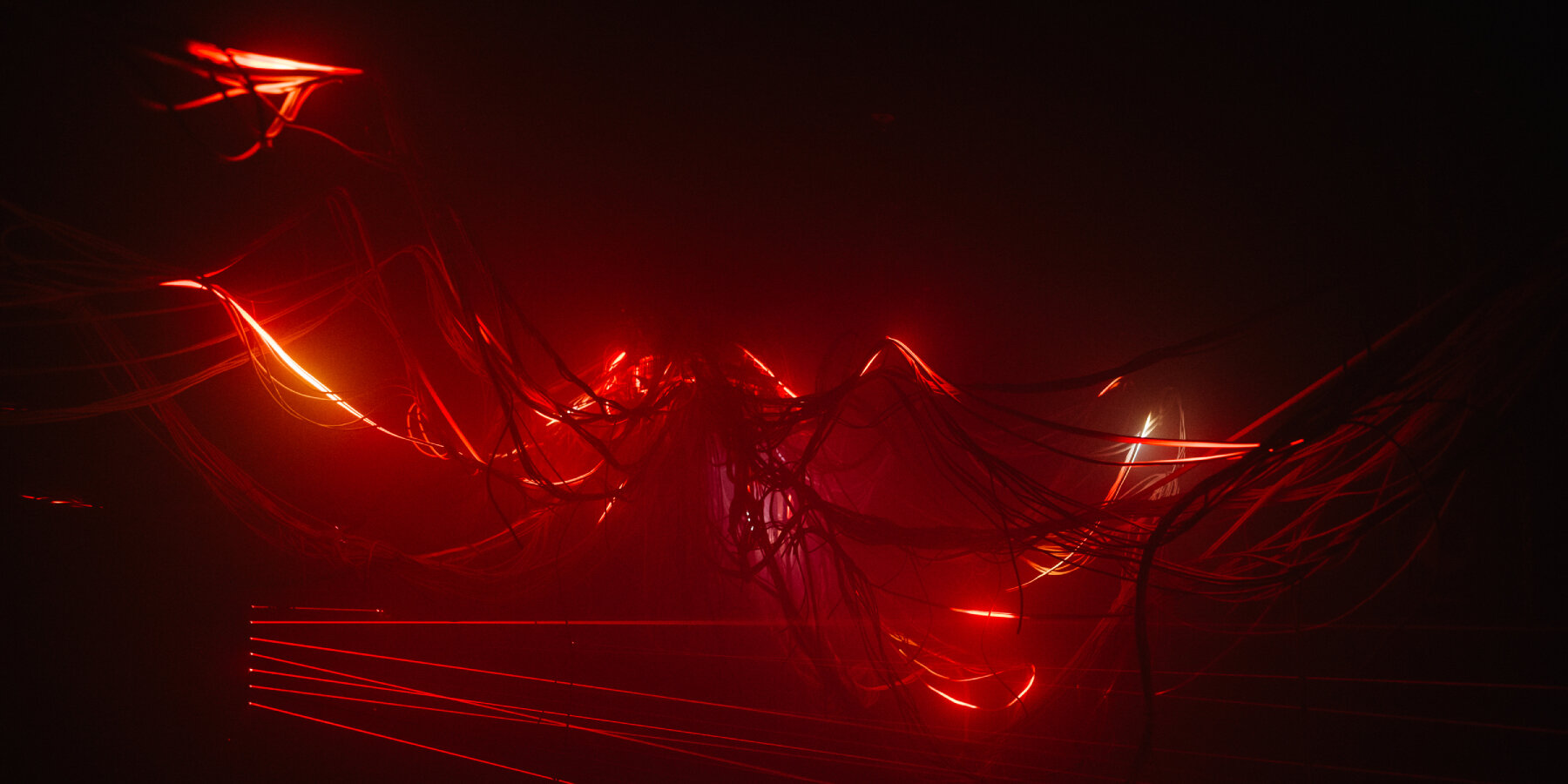 sónar+D-2026-festival-lineup-post-AI-reality-digital-cultures-alternative-futures-designboom-ban2