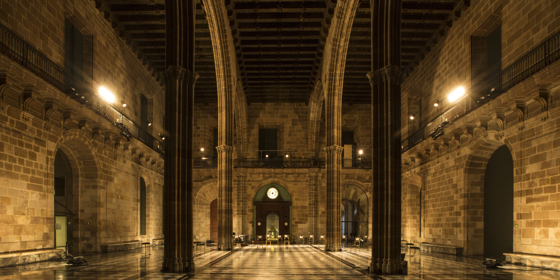 sónar+D-2026-festival-lineup-post-AI-reality-digital-cultures-alternative-futures-designboom-ban3