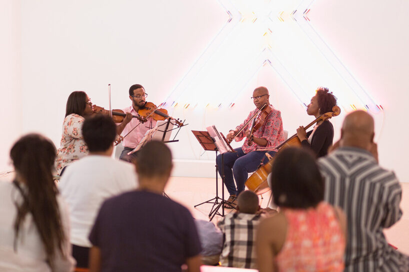 image courtesy The Rebuild Foundation