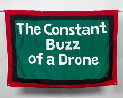 es devlin, jeremy deller and more artists unite in 'together for palestine' auction