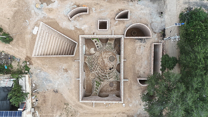 university hong kong underground