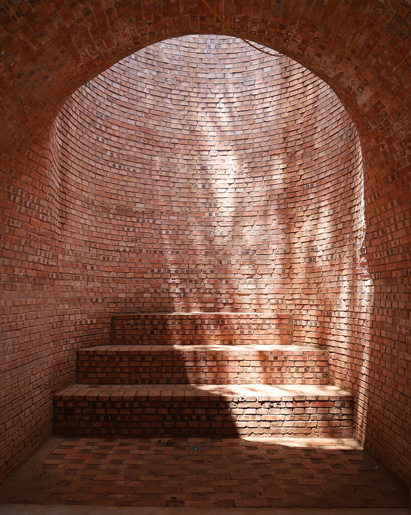 university hong kong underground