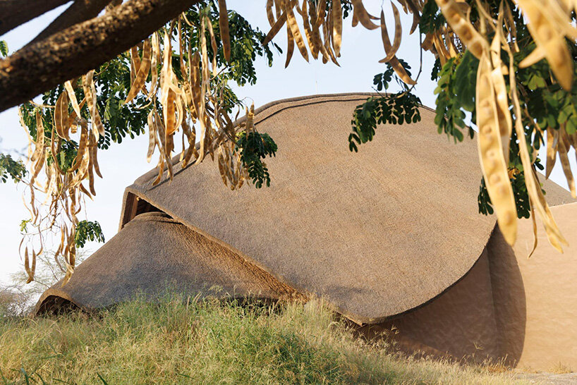 urko sanchez sharjah bridi