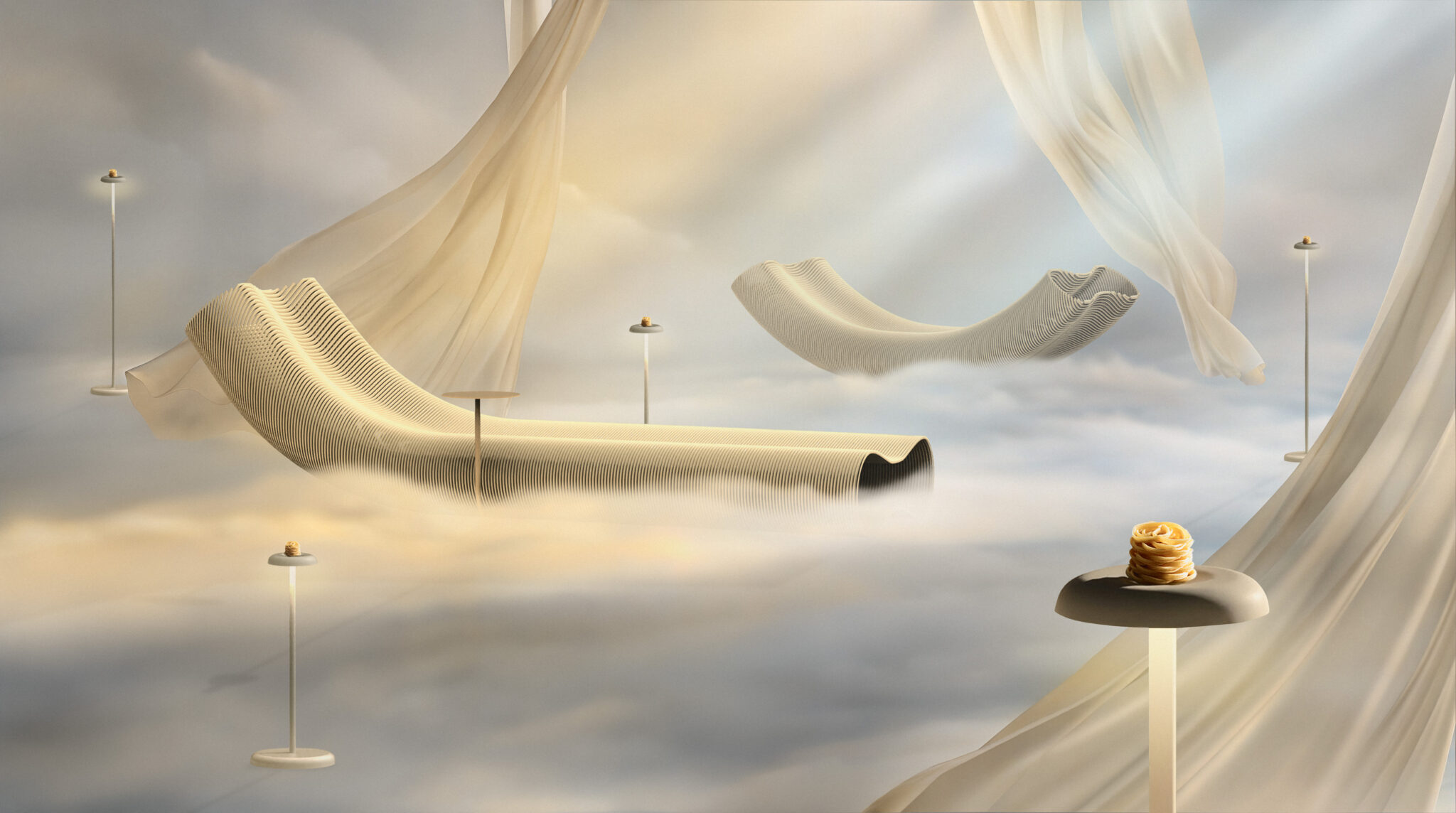 Post image 41