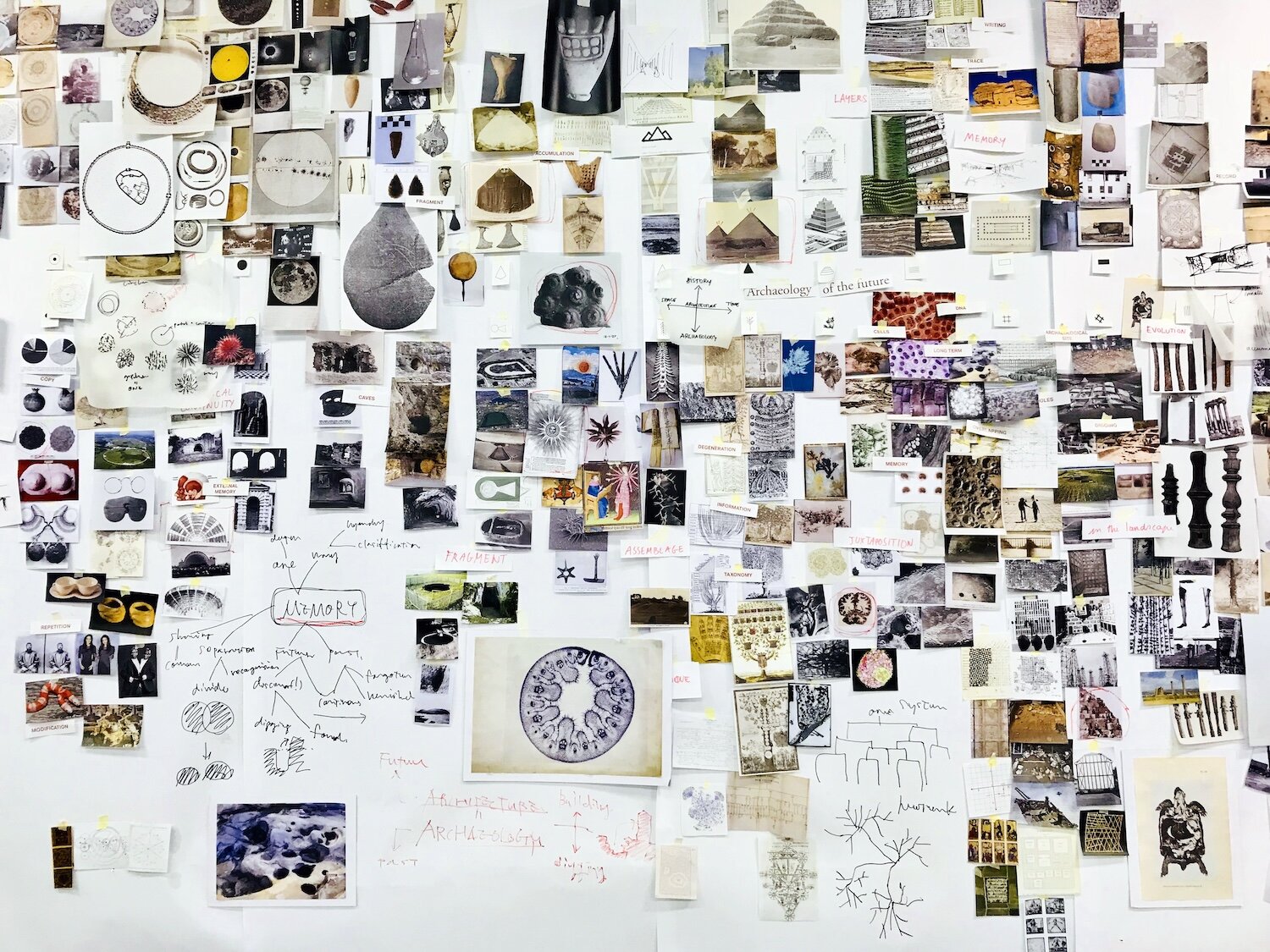Post image 6