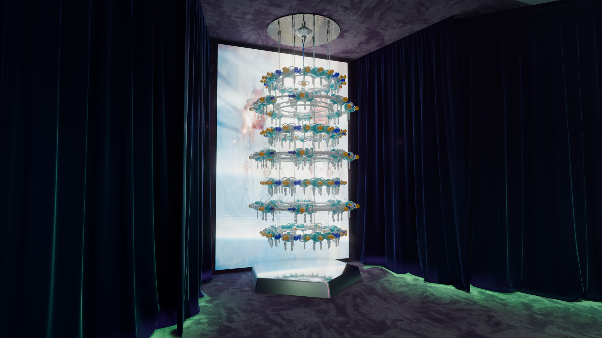 Post image 24