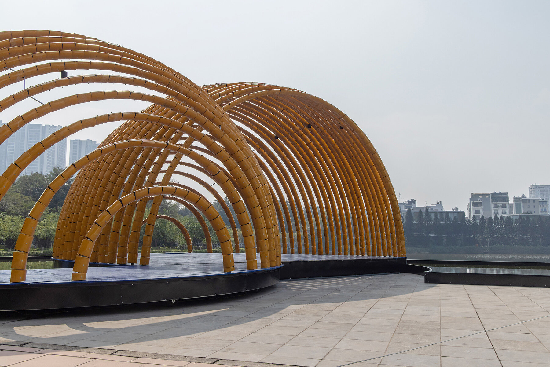 HP-architects-source-ashui-pavilion-hanoi-vietnam-designboom-06a
