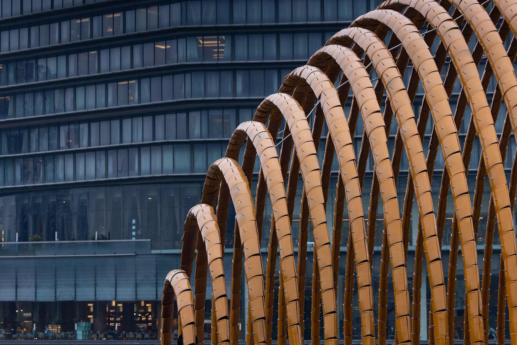 HP-architects-source-ashui-pavilion-hanoi-vietnam-designboom-08a