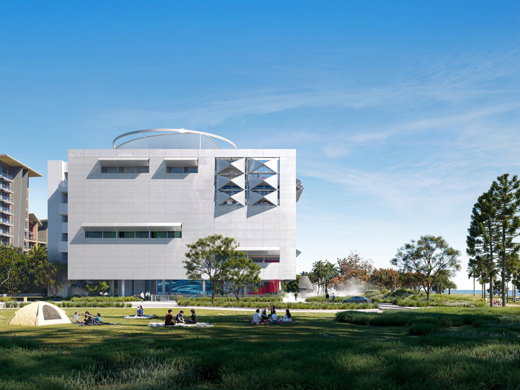 OPEN-architecture-cube-of-change-designboom-07a