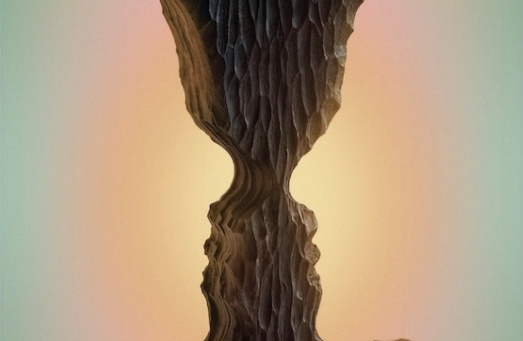 Post image 16