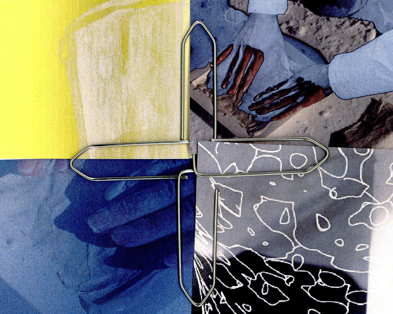 Post image 14