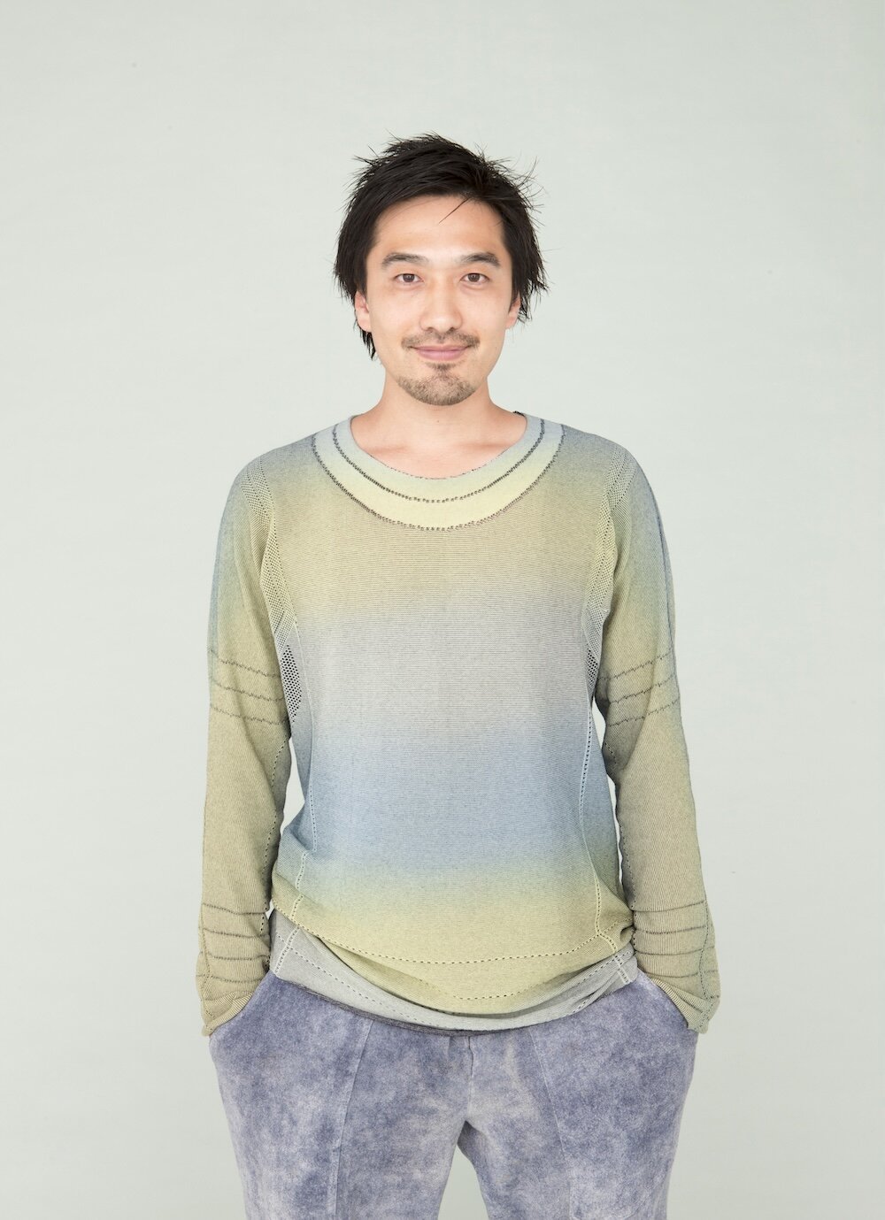 Post image 3