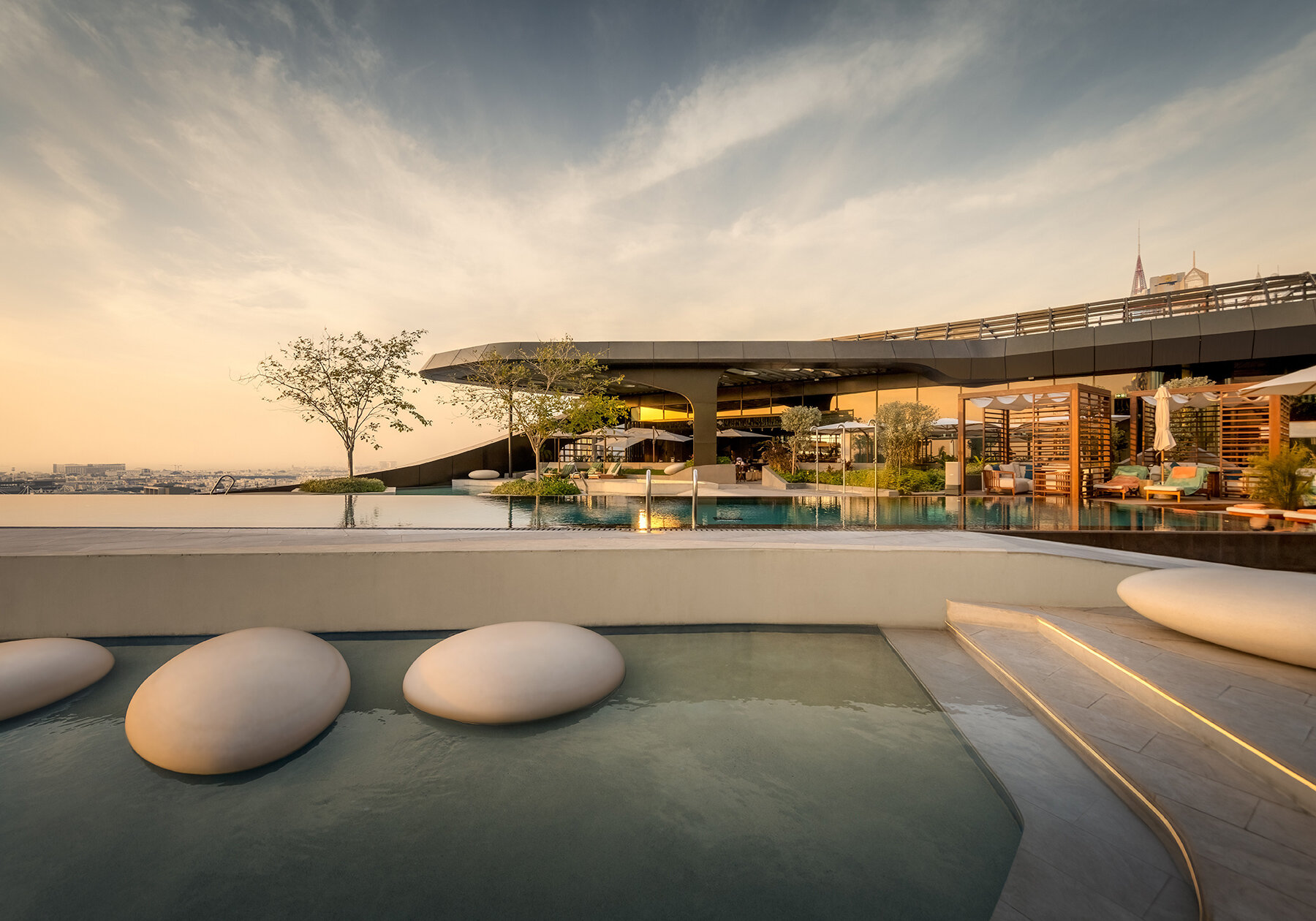 UNS-wasl-tower-dubai-UAE-designboom-06a